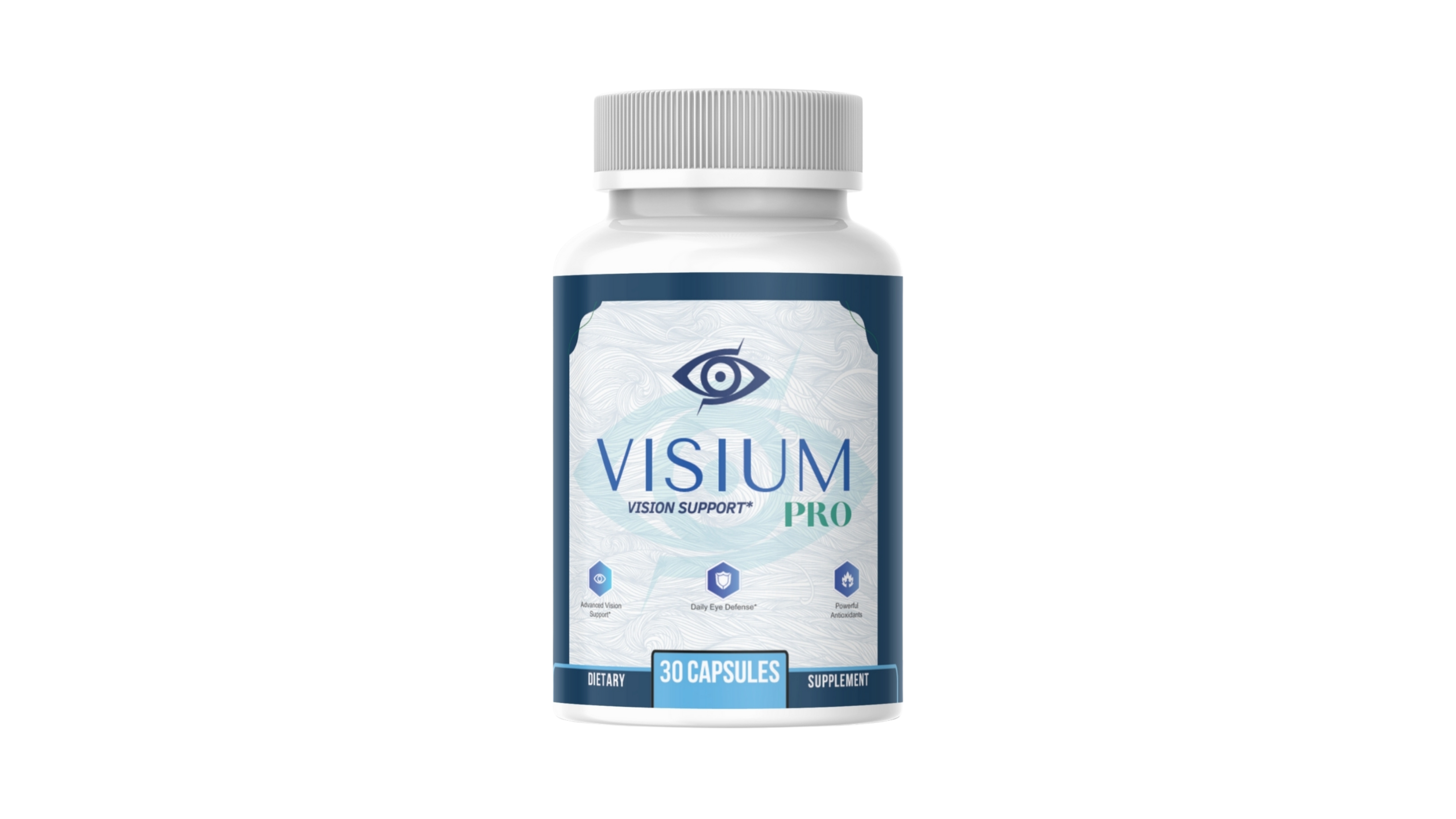 VisiumPro