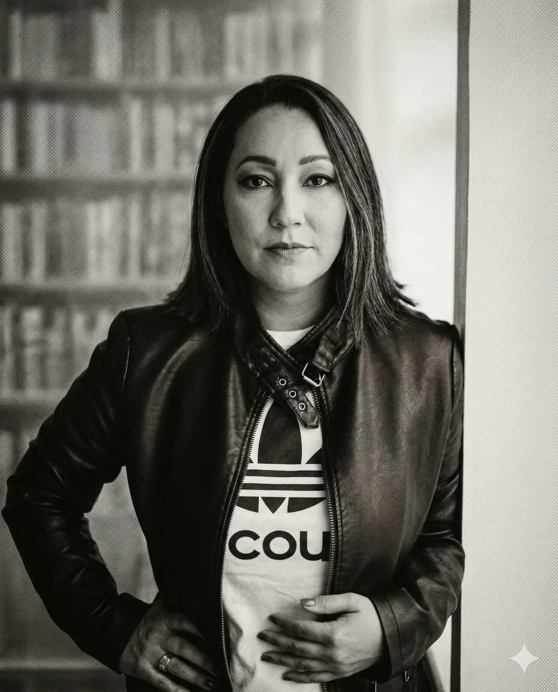 Annie Ramos — Mentora Prostart Academy