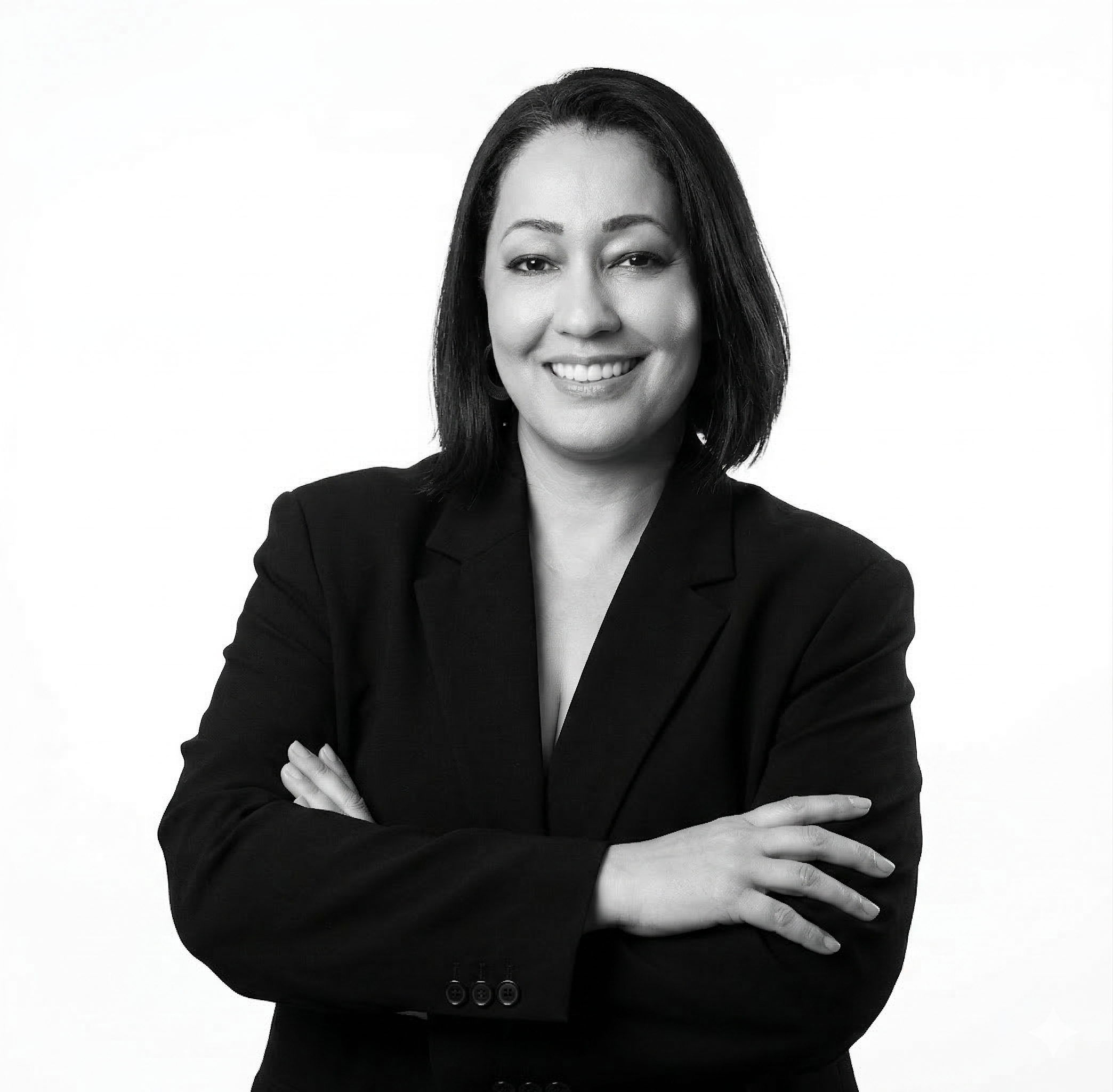 Annie Ramos - ProStart Academy