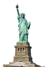 A Década dos Agentes