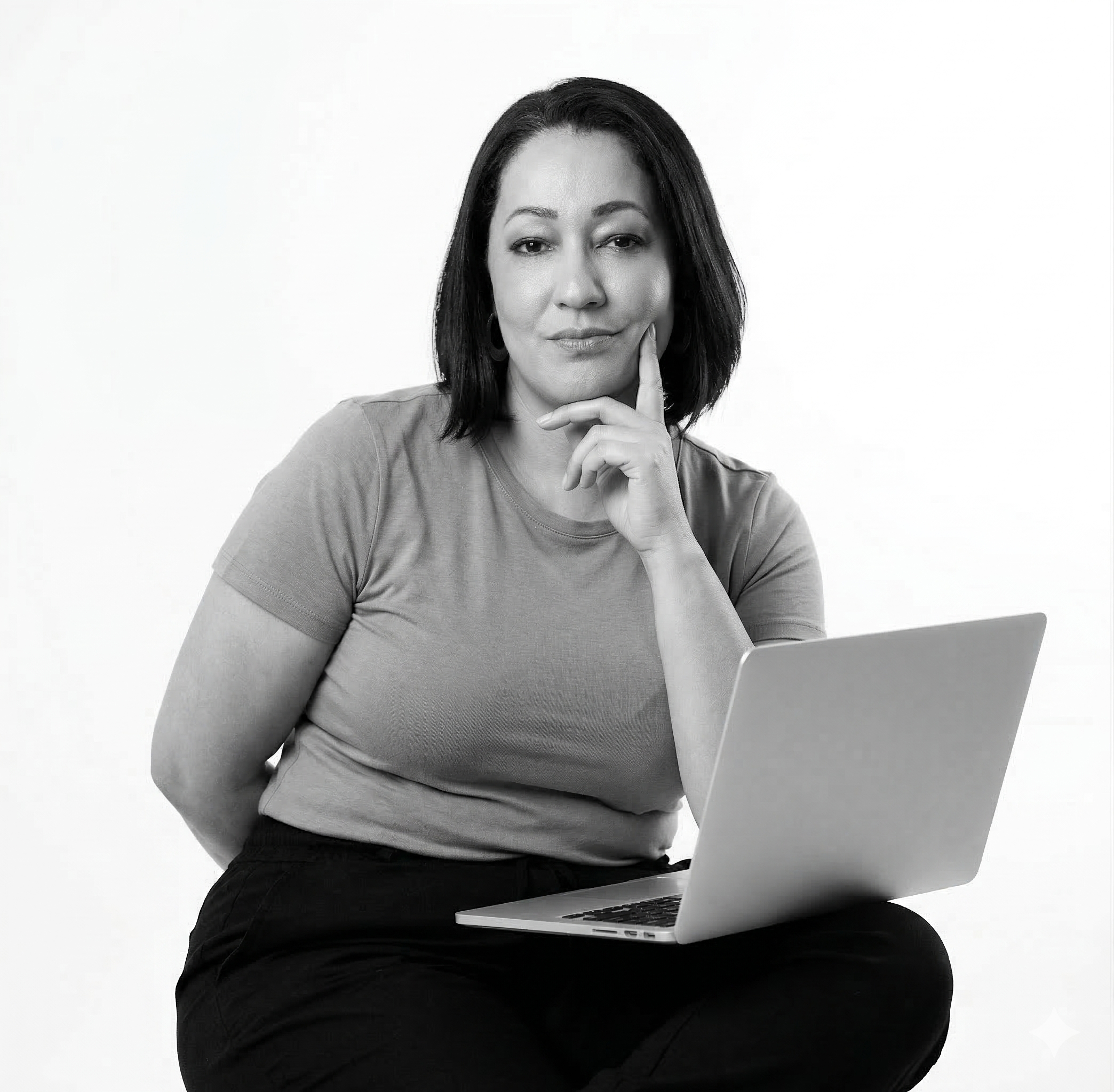 Annie Ramos — ProStart IA Max Hunt